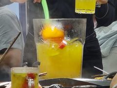 -冯校长老火锅(深圳福田店)