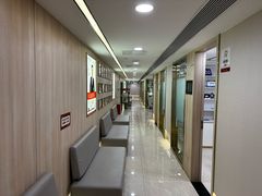 -好大夫口腔(广州店)