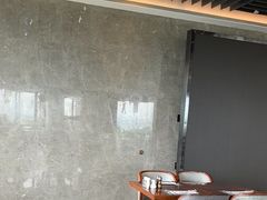 -武汉世茂希尔顿酒店·汇·全日餐厅