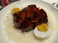 -屋里厢上海菜馆