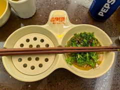 -巴倒烫陆派火锅山庄(南山总店)