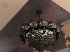 -巴依老爷新疆美食(望京小街店)