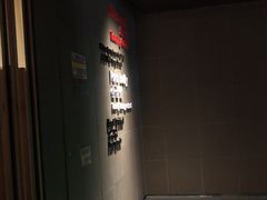 -雾山韩式烤肉·海南糟粕&椰子鸡火锅·海景餐厅(三亚绿发山海天JW万豪酒店)