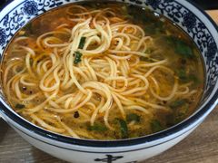 -丰和轩餐厅(西四环南路辅路店)