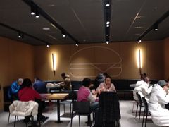 -麦当劳(豫园店)