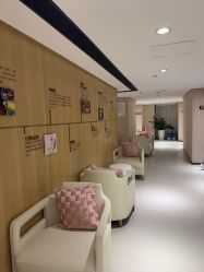 -广东韩妃整形外科医院