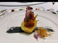 -程府宴(南长街四合院店)