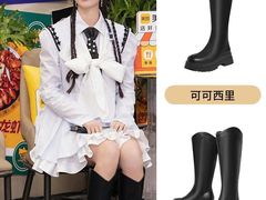 -南京商厦