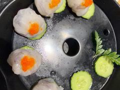 -阳坊涮肉(西直门凯德mall店)