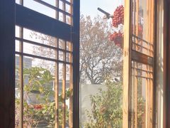 -呱呱叫民俗风味主题餐厅(沣峪口店)