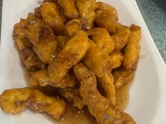-福利来酒店(舜耕店)