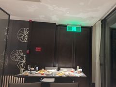 -曲水兰亭(北京四惠店)