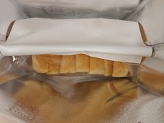 -君之狮子山·轻糖烘焙(松江印象城店)