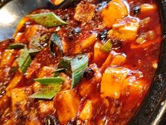 -辛香汇(飞洲店)