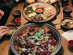 -耍酒馆(金沙店)