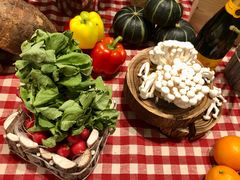 -chi K11艺术空间展览厅