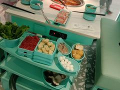 -季季红火锅(柳州城中万达二店)