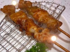 -味千拉面(惠州淡水嘉信茂广场分店)