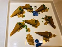 -粤麓轩餐厅(中信泰富广场店)