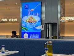 -兰湘子·湘菜小炒(盛龙广场店)