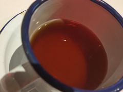 -丹虾|文和友小龙虾·烙锅(陕西路旗舰店)