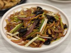 -庐州太太(鼓楼店)