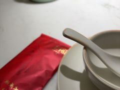 -径山十八道·风味民间菜(杭州总店)