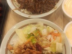 -永和大王(巨峰路店)