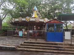 -丰台花园