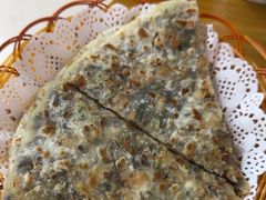 -面道赞宁海海鲜面(迎凤街店)