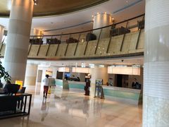 -厦门喜来登酒店
