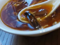 -唐八仙生煎(东鱼坊店)