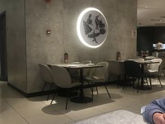 大堂-必胜客(印象城店)