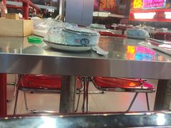 -陈小厨海鲜大咖·15年平潭味(龙王头店)