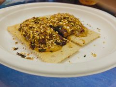 -HIHE Bistro·Oyster Bar(华熙live店)