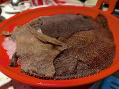 -满江红火锅(凯德店)