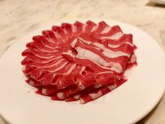 -南门涮肉(通州店)