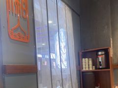 -湘人龙记老长沙米粉(鸟巢店)