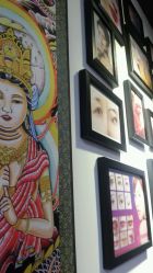 -尚玲纹绣纹眉特价店