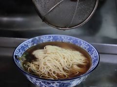 -状元楼(东大街店)