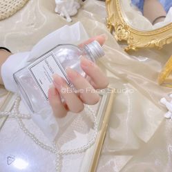 -Blue Nail日式美甲美睫美肤