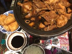 -小娘惹厨房Little Nyonya(狮城有约上榜店)