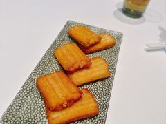 -新荣记(温岭九龙店)