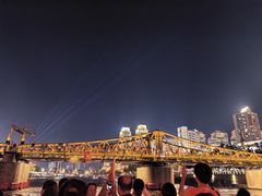 -海河游船-永乐码头(大悲院)
