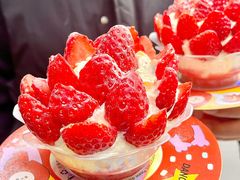 -伏小桃(明瓦廊店)