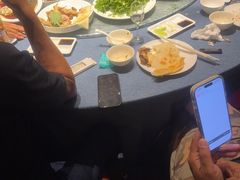 -凤凰园烤鸭店·唐山菜·传承花椒肉(老唐丰路店)