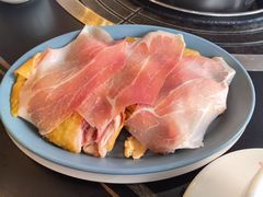 -采菇记·铜瓢牛肉野生菌火锅(大理火车站店)