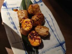 -虎丸烧肉(世纪汇店)