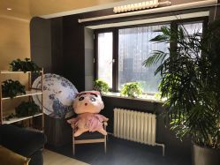 -觅屿日式脱毛美肤