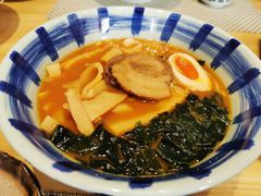 -琴寿司居酒屋(软件园店)
